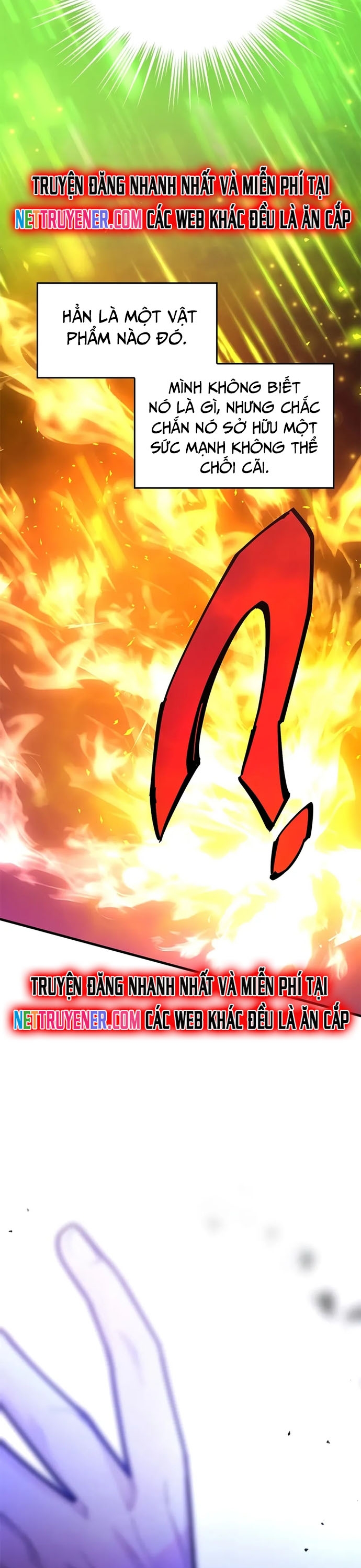 Hầm Ngục Hướng Dẫn Cấp Địa Ngục: Chapter 217