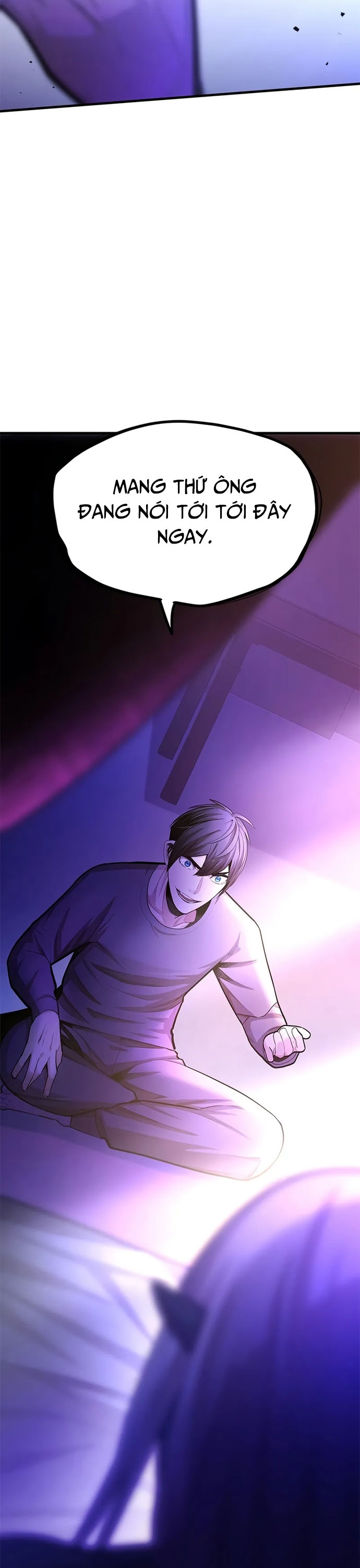 Hầm Ngục Hướng Dẫn Cấp Địa Ngục: Chapter 217