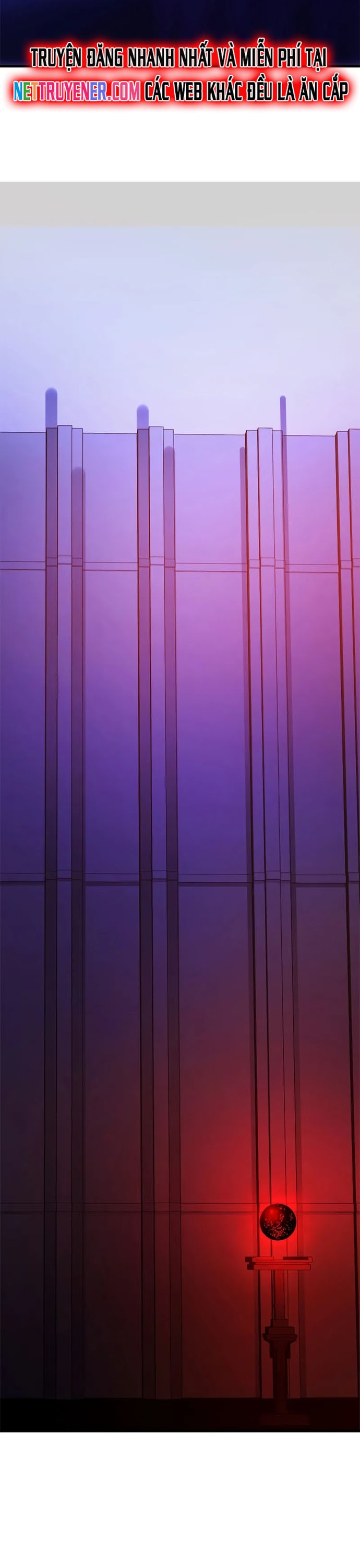 Hầm Ngục Hướng Dẫn Cấp Địa Ngục: Chapter 217