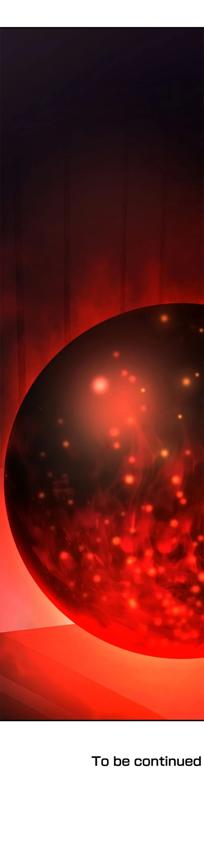 Hầm Ngục Hướng Dẫn Cấp Địa Ngục: Chapter 217