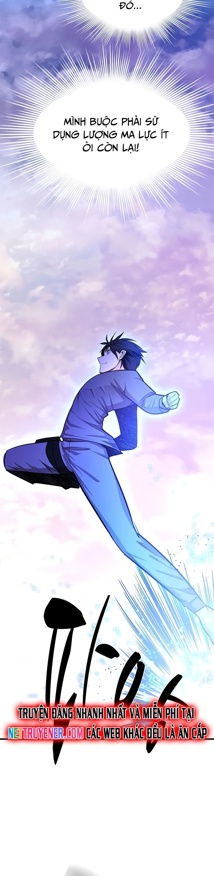 Hầm Ngục Hướng Dẫn Cấp Địa Ngục: Chapter 217