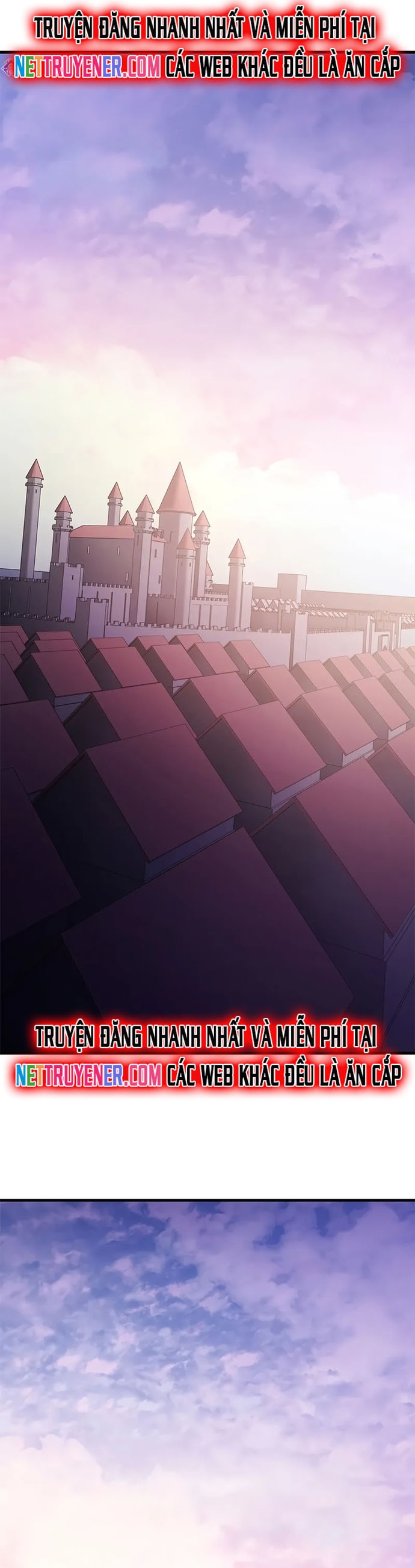 Hầm Ngục Hướng Dẫn Cấp Địa Ngục: Chapter 217