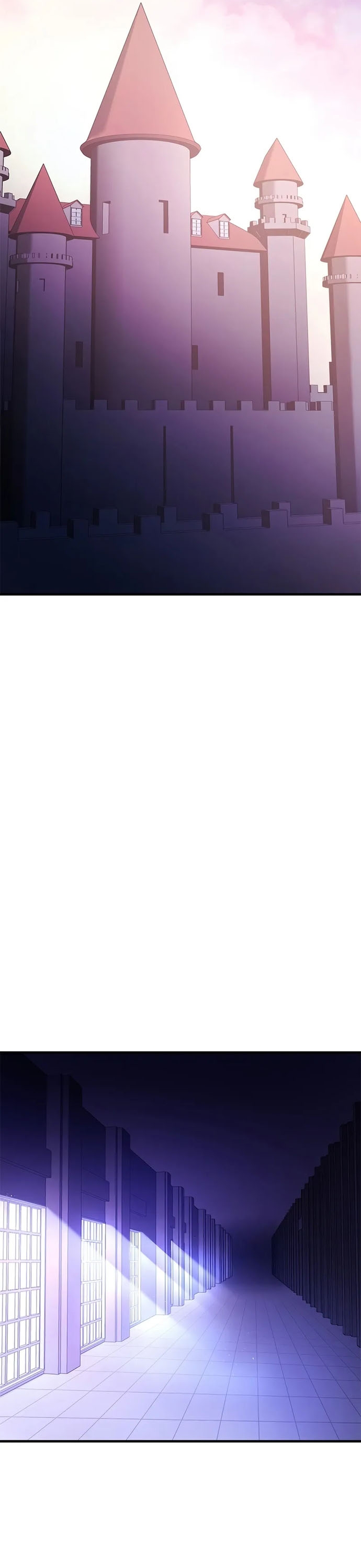 Hầm Ngục Hướng Dẫn Cấp Địa Ngục: Chapter 217