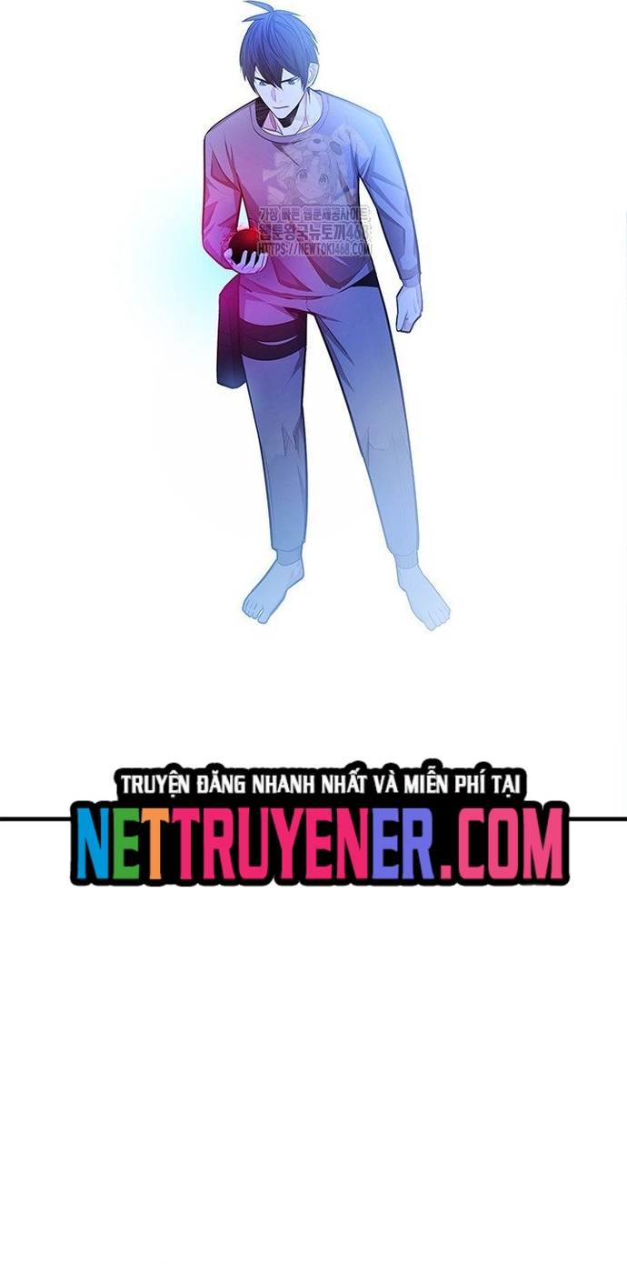 Hầm Ngục Hướng Dẫn Cấp Địa Ngục: Chapter 218