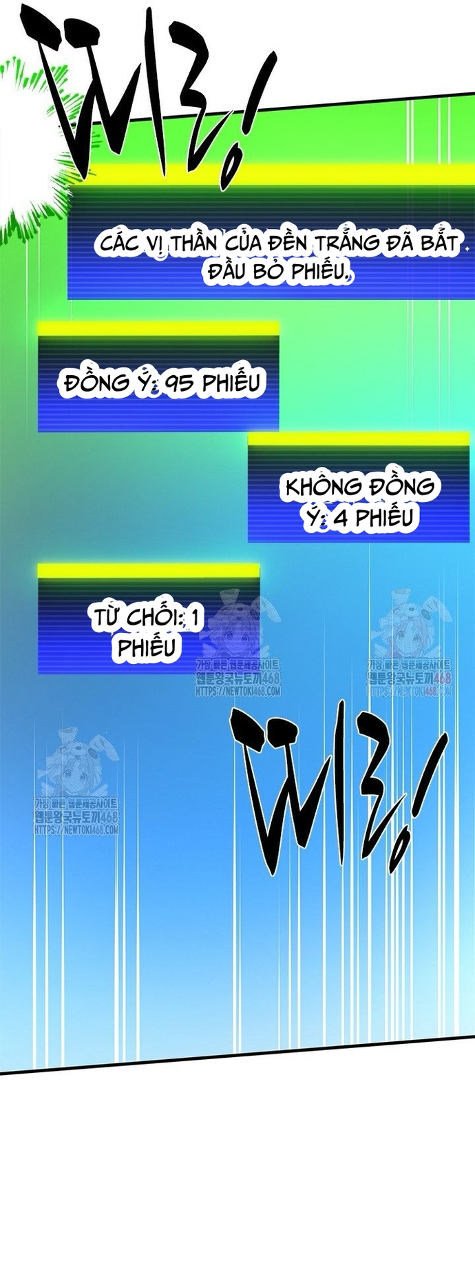 Hầm Ngục Hướng Dẫn Cấp Địa Ngục: Chapter 218