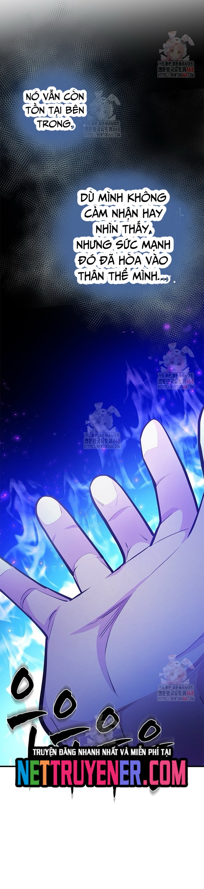 Hầm Ngục Hướng Dẫn Cấp Địa Ngục: Chapter 218