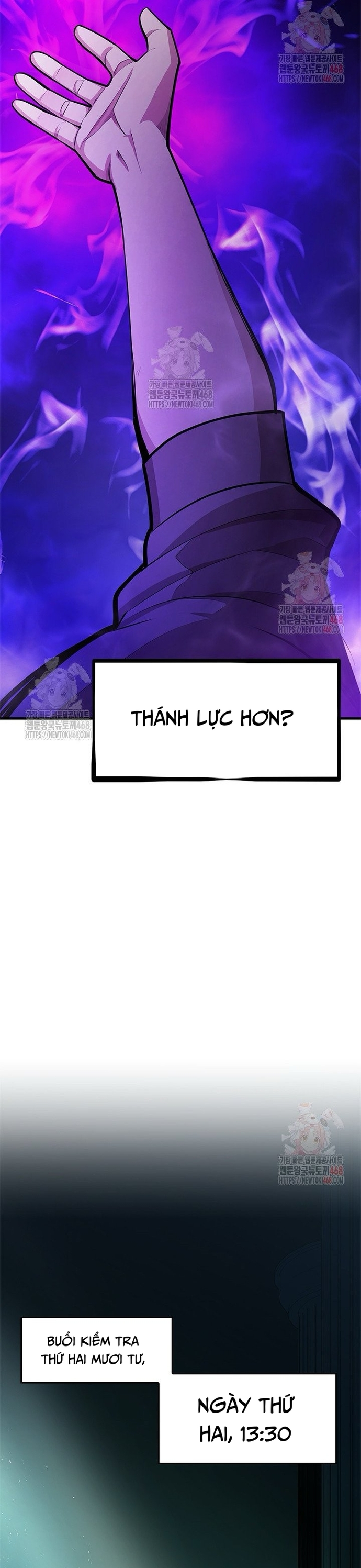 Hầm Ngục Hướng Dẫn Cấp Địa Ngục: Chapter 218