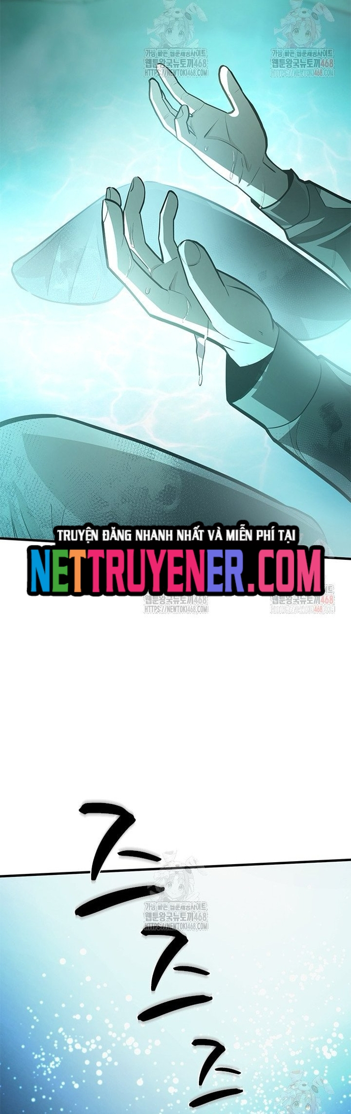 Hầm Ngục Hướng Dẫn Cấp Địa Ngục: Chapter 218