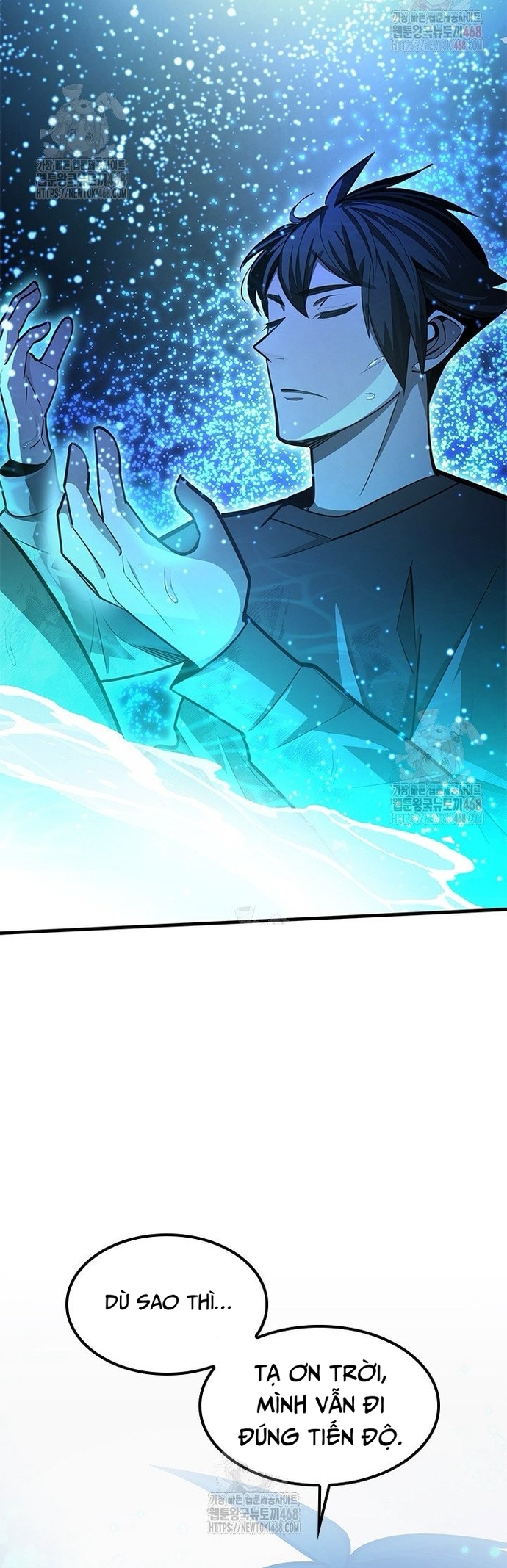 Hầm Ngục Hướng Dẫn Cấp Địa Ngục: Chapter 218