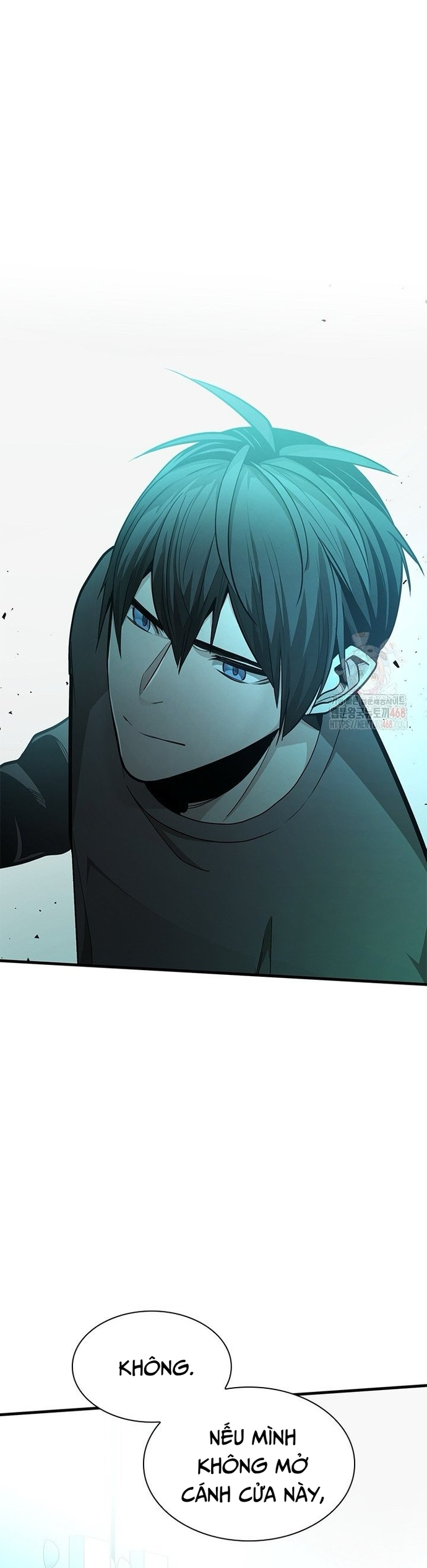 Hầm Ngục Hướng Dẫn Cấp Địa Ngục: Chapter 218