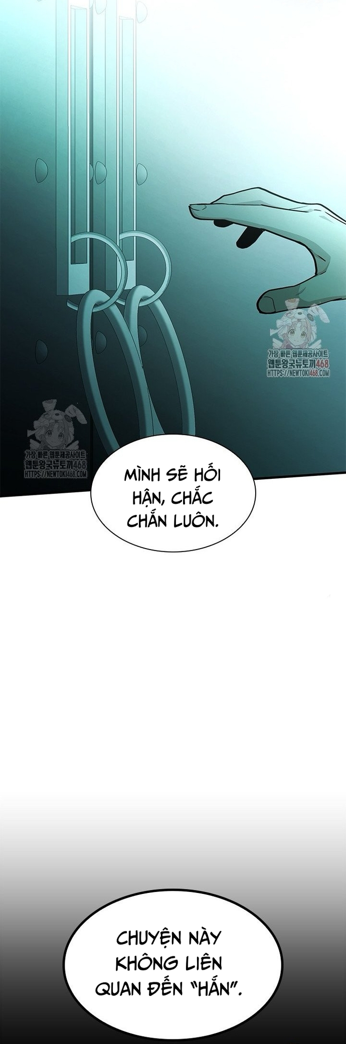Hầm Ngục Hướng Dẫn Cấp Địa Ngục: Chapter 218