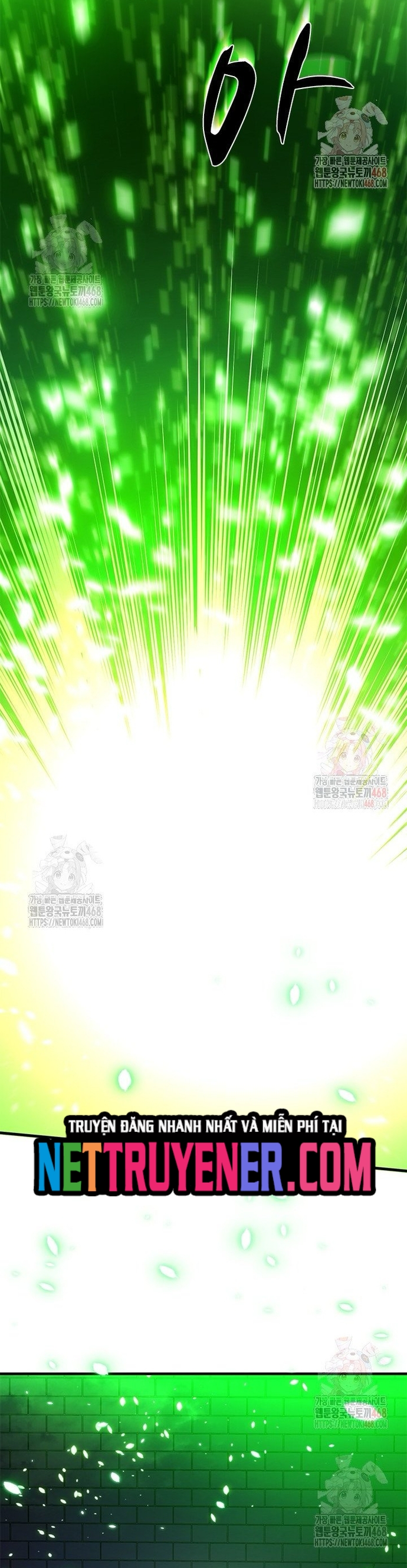 Hầm Ngục Hướng Dẫn Cấp Địa Ngục: Chapter 218