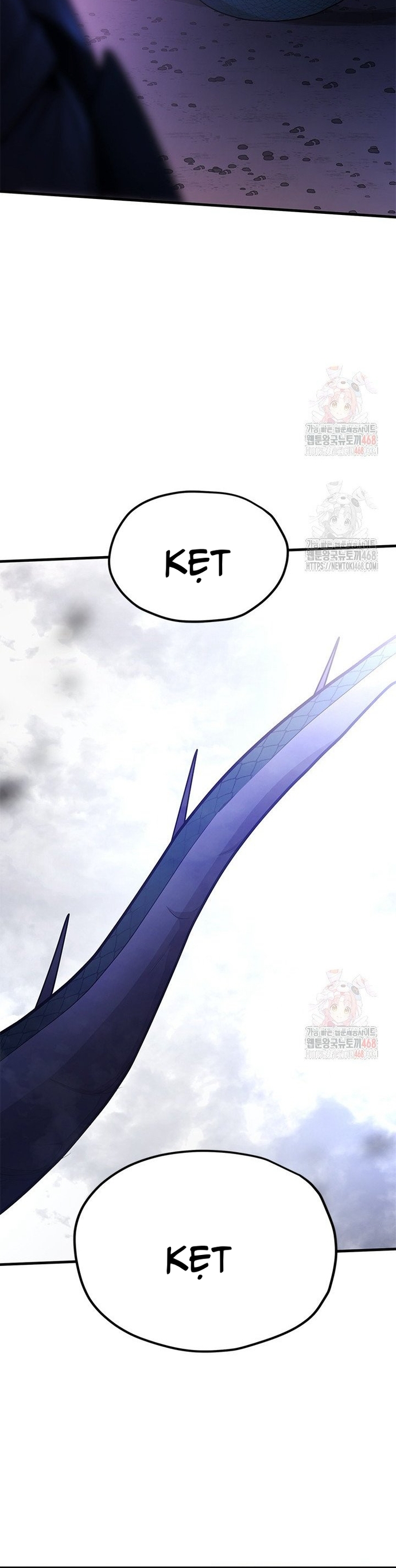 Hầm Ngục Hướng Dẫn Cấp Địa Ngục: Chapter 218