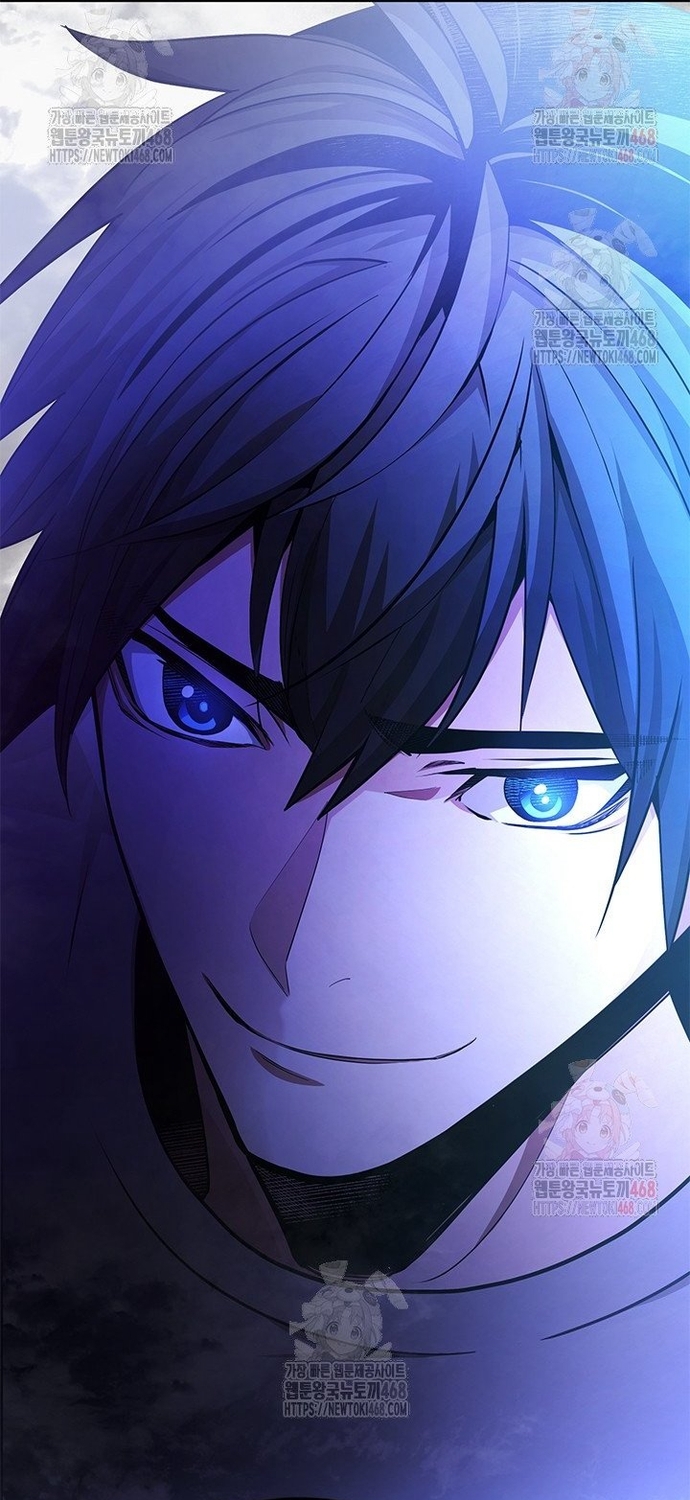 Hầm Ngục Hướng Dẫn Cấp Địa Ngục: Chapter 218