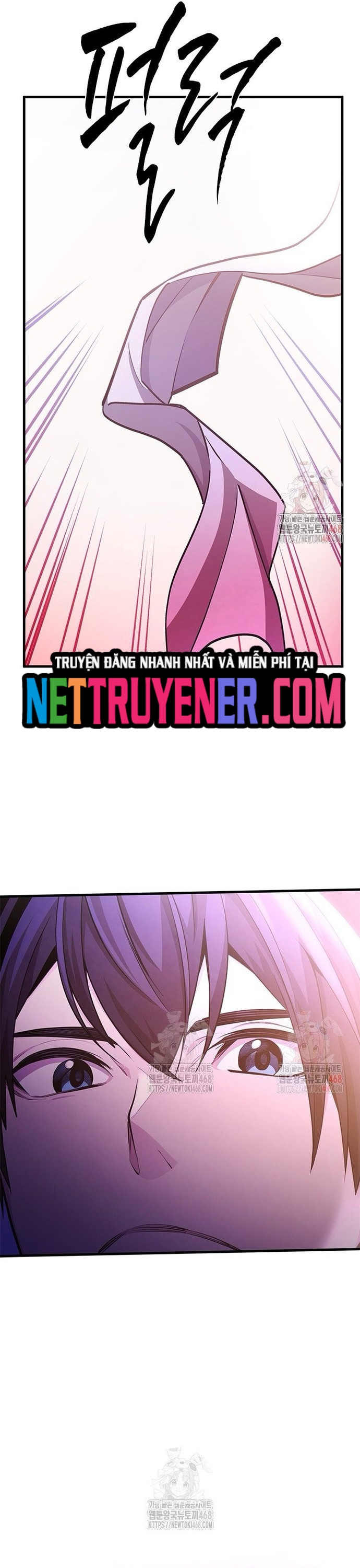 Hầm Ngục Hướng Dẫn Cấp Địa Ngục: Chapter 218