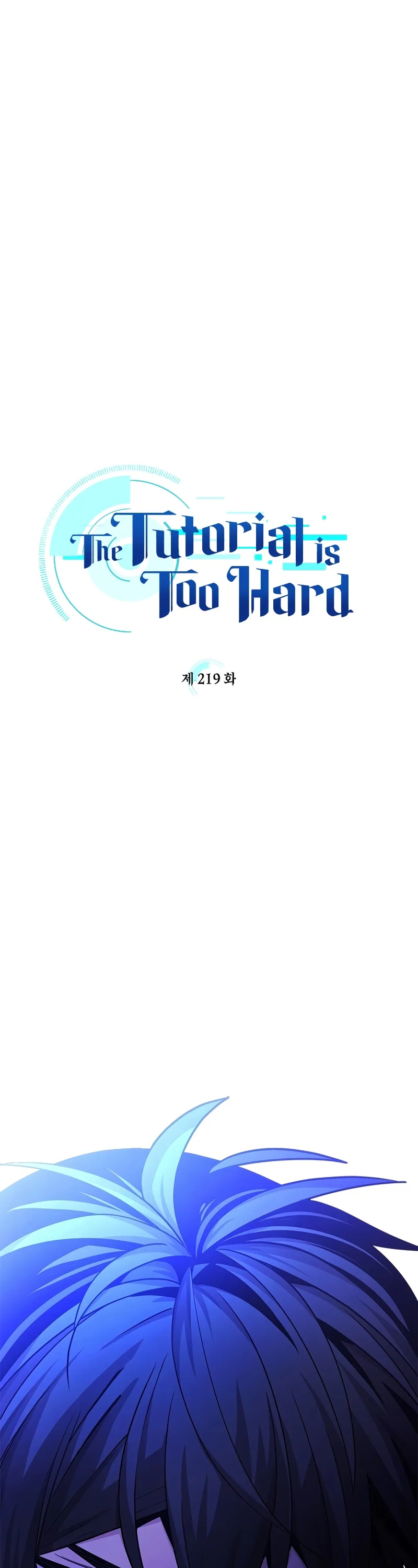 Hầm Ngục Hướng Dẫn Cấp Địa Ngục: Chapter 219