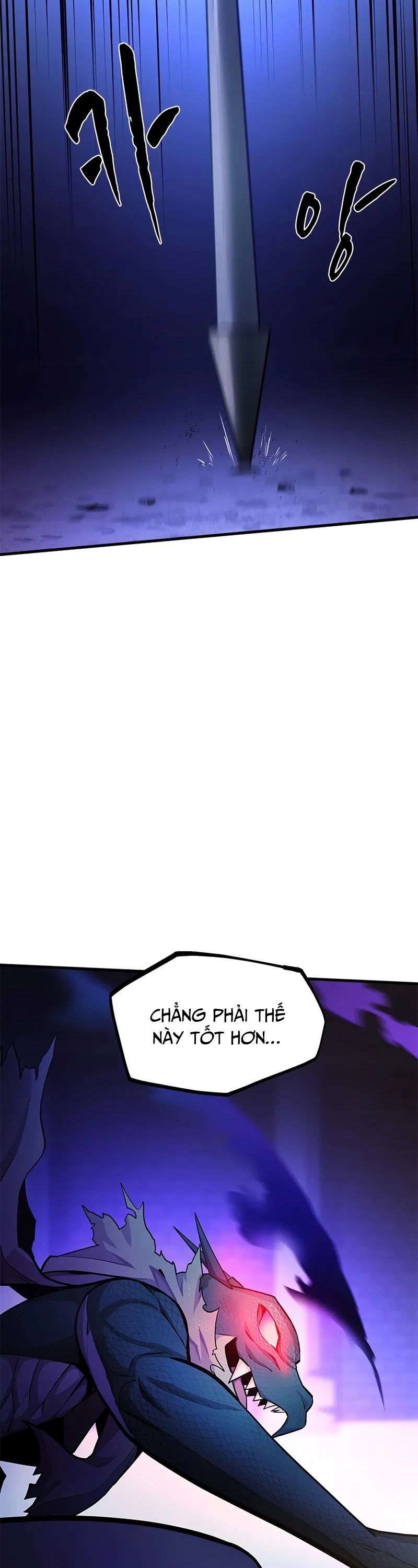 Hầm Ngục Hướng Dẫn Cấp Địa Ngục: Chapter 219