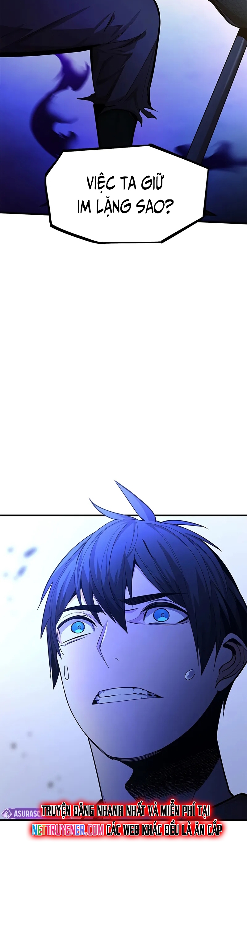 Hầm Ngục Hướng Dẫn Cấp Địa Ngục: Chapter 219