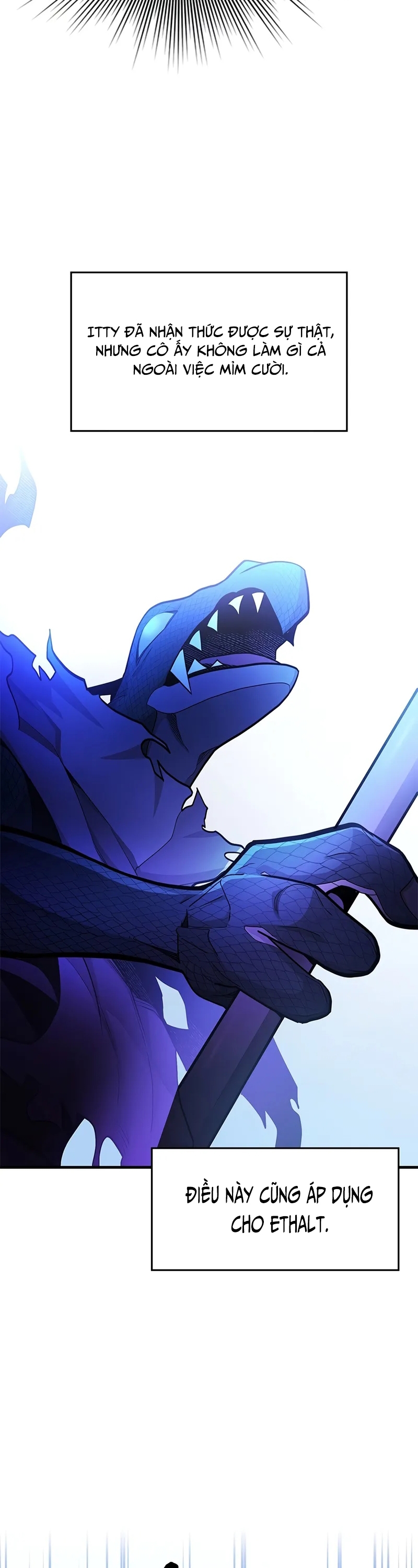 Hầm Ngục Hướng Dẫn Cấp Địa Ngục: Chapter 219