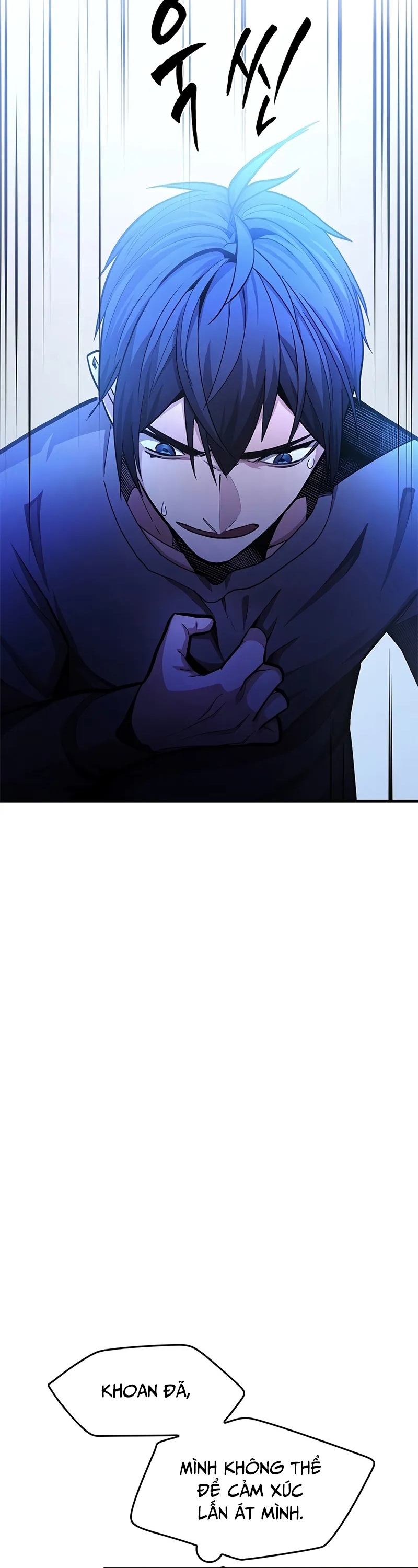 Hầm Ngục Hướng Dẫn Cấp Địa Ngục: Chapter 219