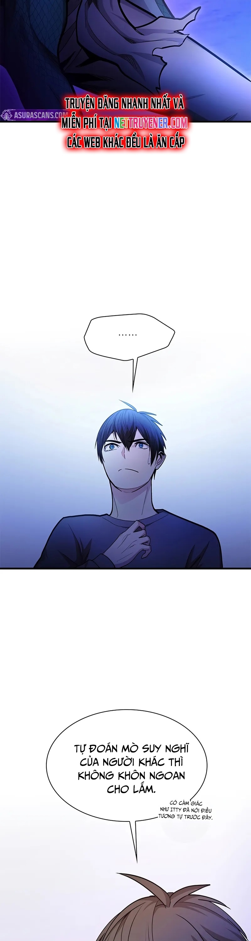 Hầm Ngục Hướng Dẫn Cấp Địa Ngục: Chapter 219