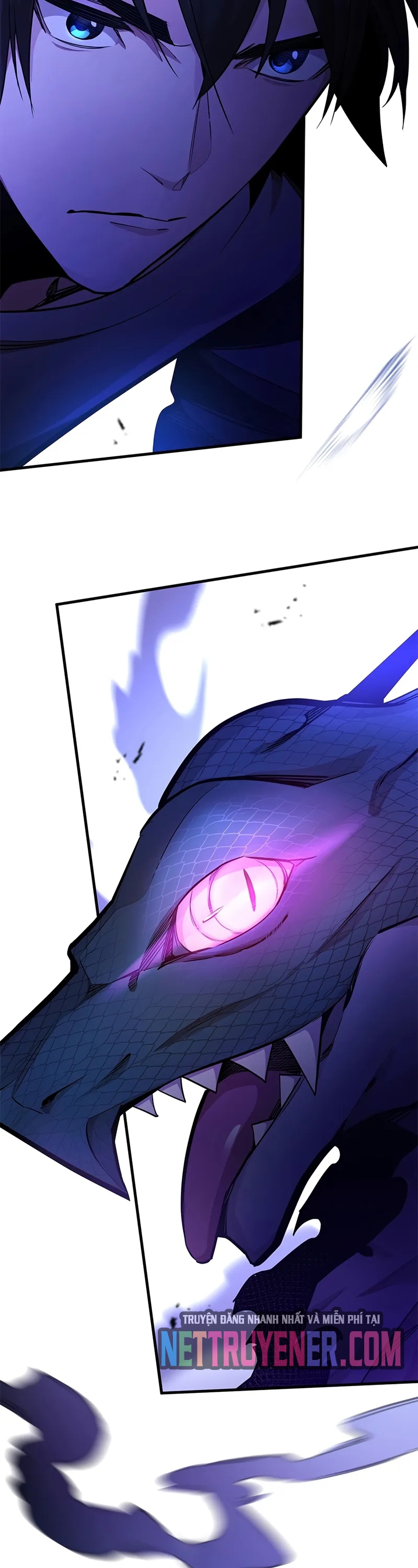 Hầm Ngục Hướng Dẫn Cấp Địa Ngục: Chapter 219