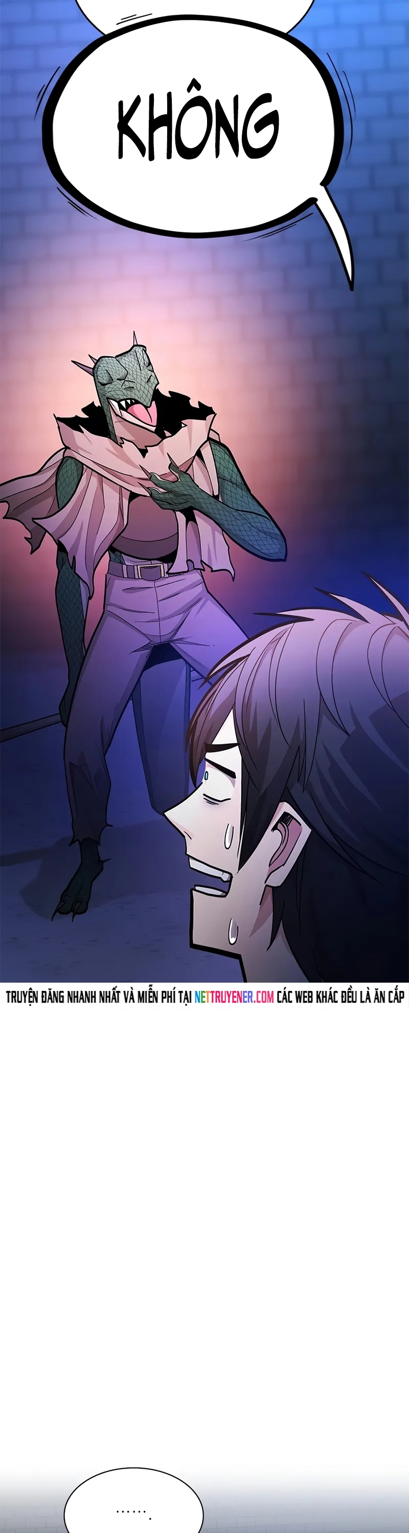 Hầm Ngục Hướng Dẫn Cấp Địa Ngục: Chapter 219