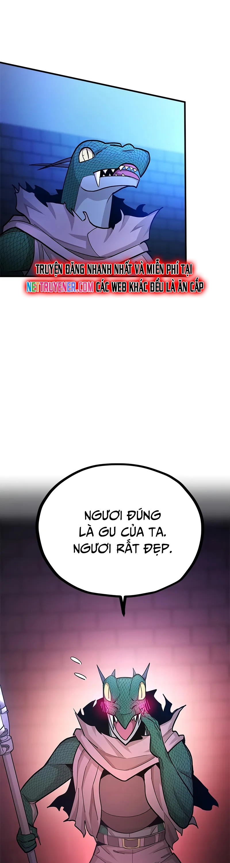 Hầm Ngục Hướng Dẫn Cấp Địa Ngục: Chapter 219