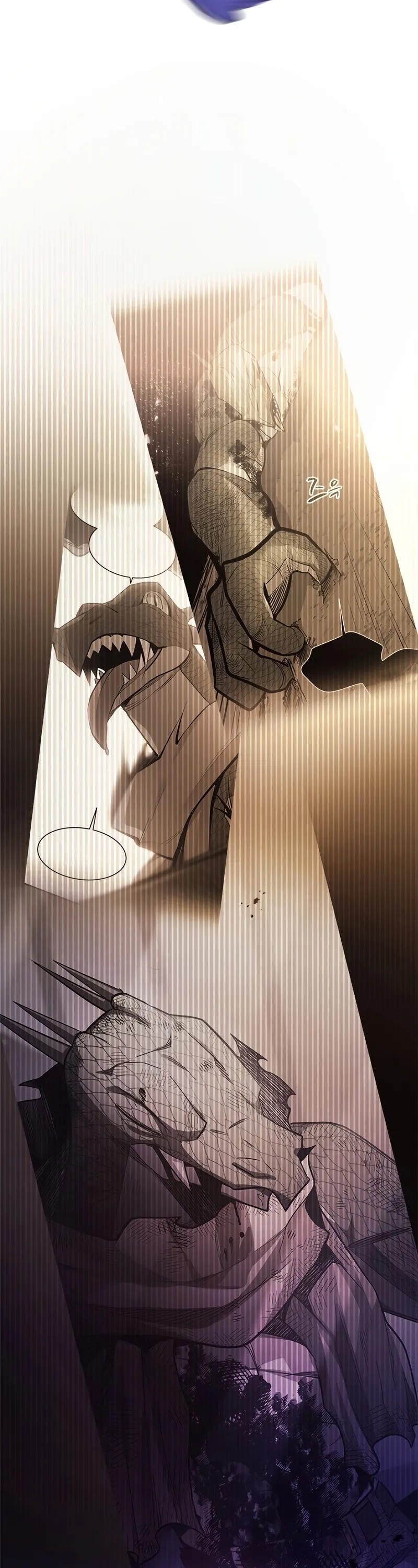 Hầm Ngục Hướng Dẫn Cấp Địa Ngục: Chapter 219