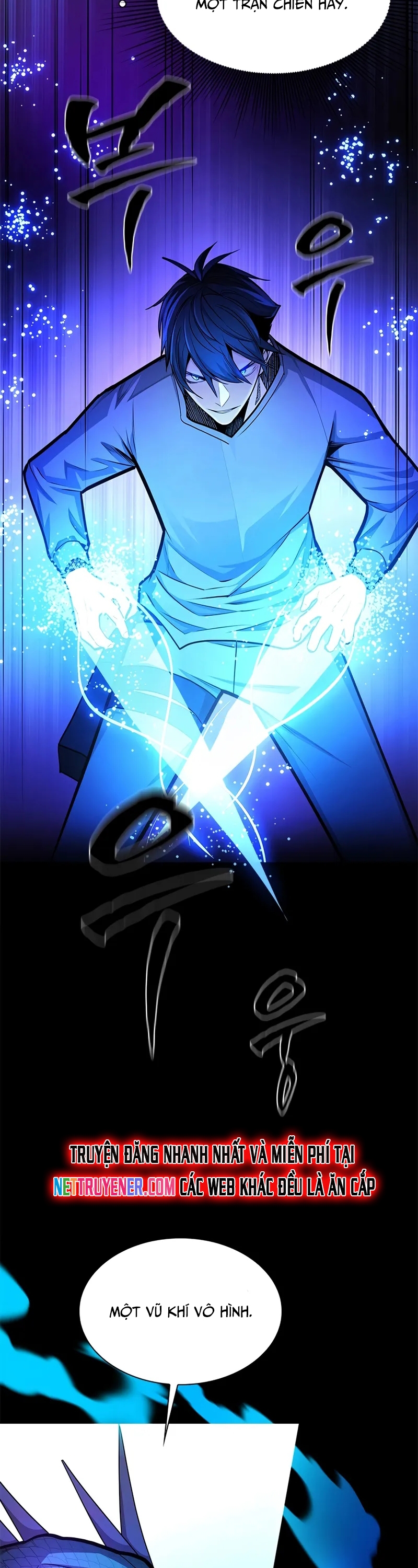 Hầm Ngục Hướng Dẫn Cấp Địa Ngục: Chapter 219