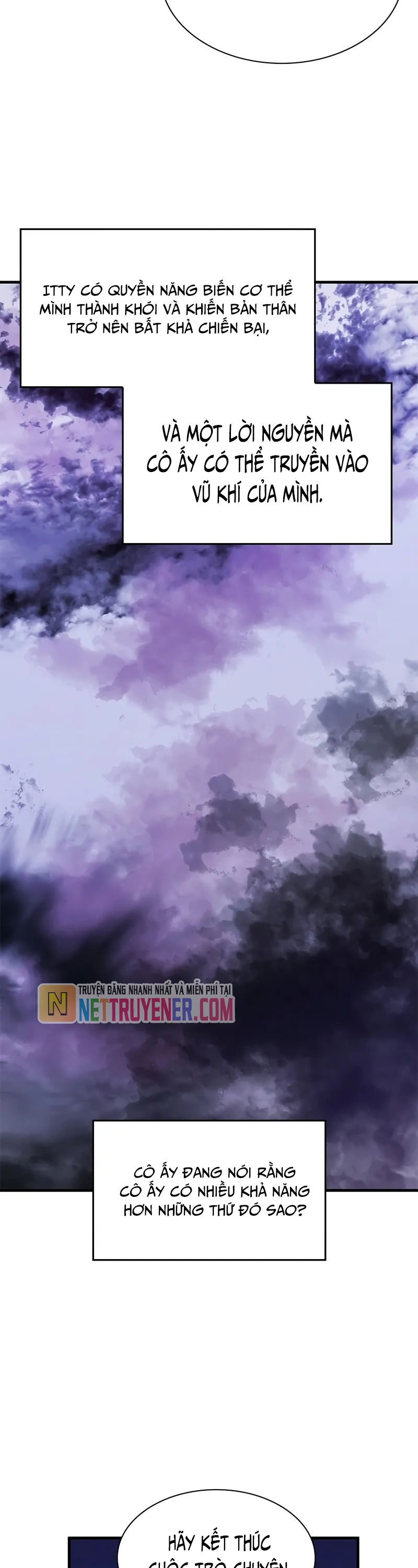 Hầm Ngục Hướng Dẫn Cấp Địa Ngục: Chapter 219