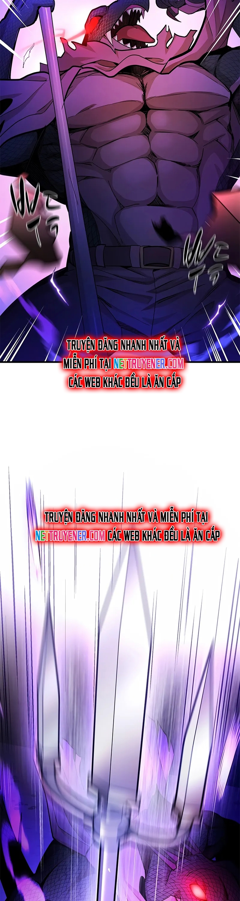 Hầm Ngục Hướng Dẫn Cấp Địa Ngục: Chapter 219