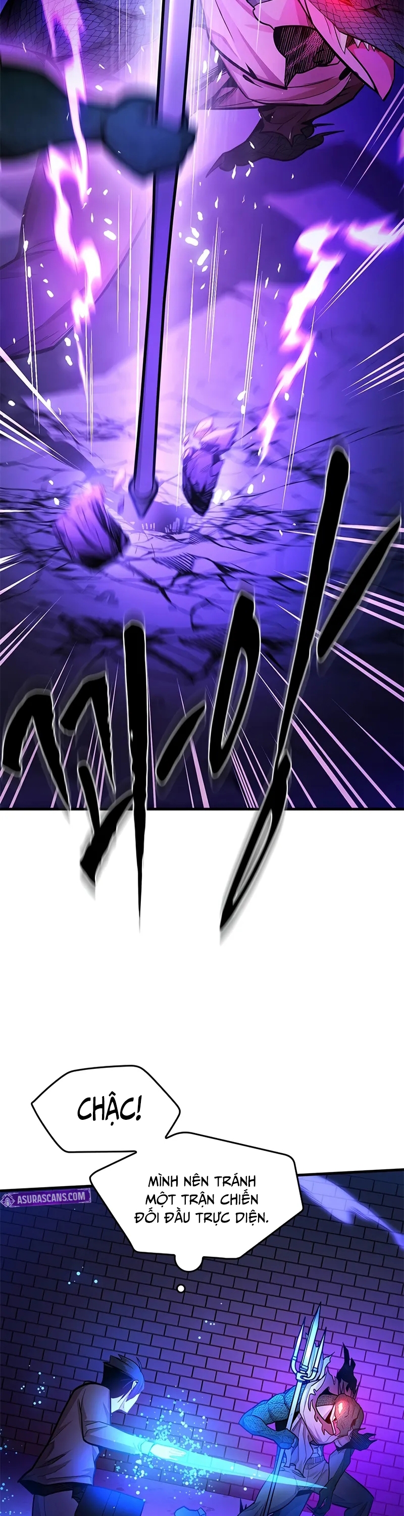 Hầm Ngục Hướng Dẫn Cấp Địa Ngục: Chapter 219