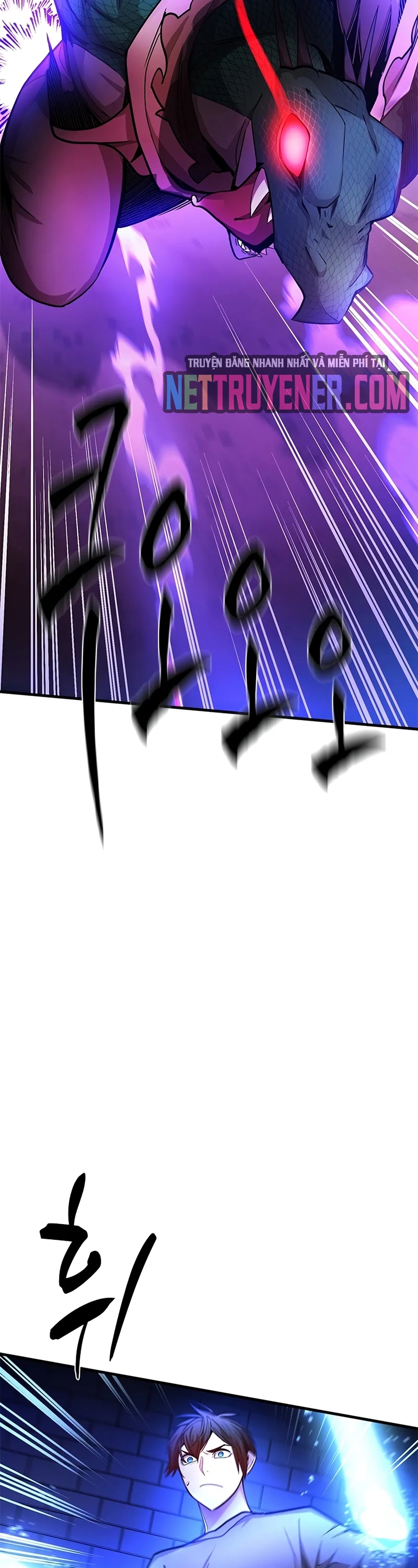 Hầm Ngục Hướng Dẫn Cấp Địa Ngục: Chapter 219