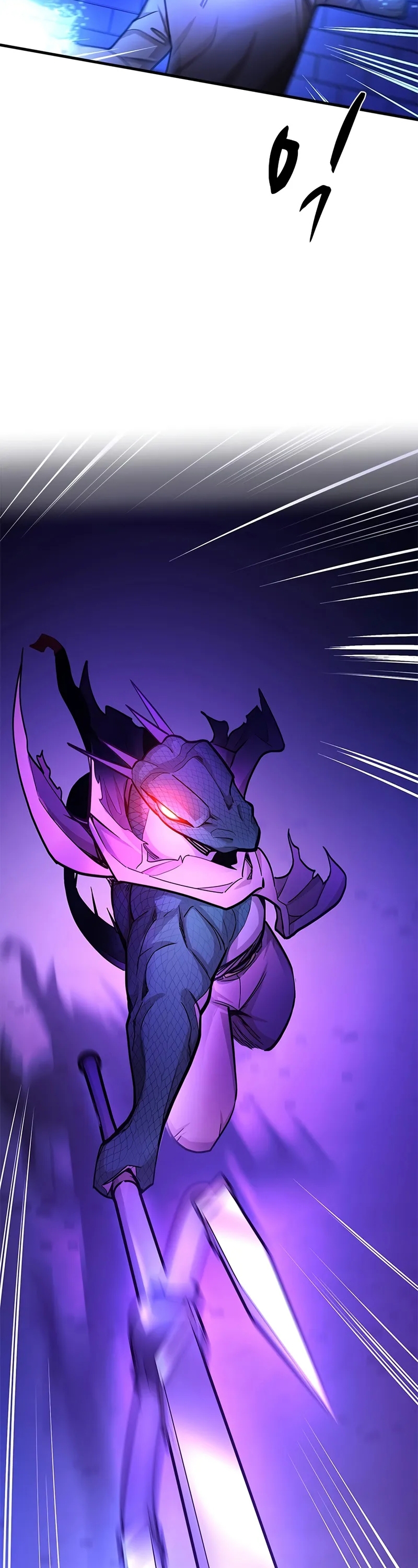 Hầm Ngục Hướng Dẫn Cấp Địa Ngục: Chapter 219