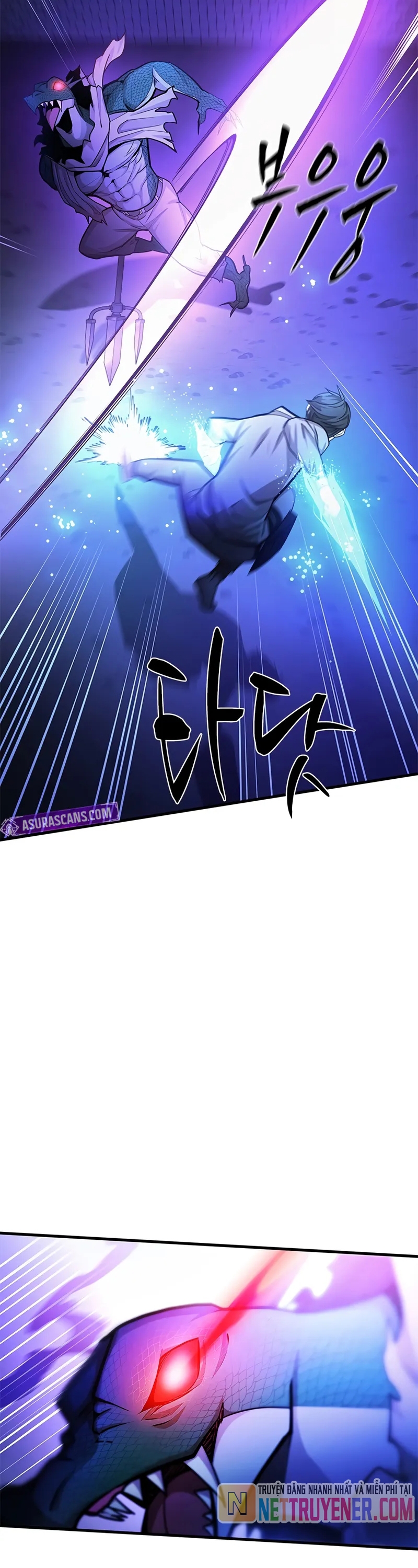 Hầm Ngục Hướng Dẫn Cấp Địa Ngục: Chapter 219