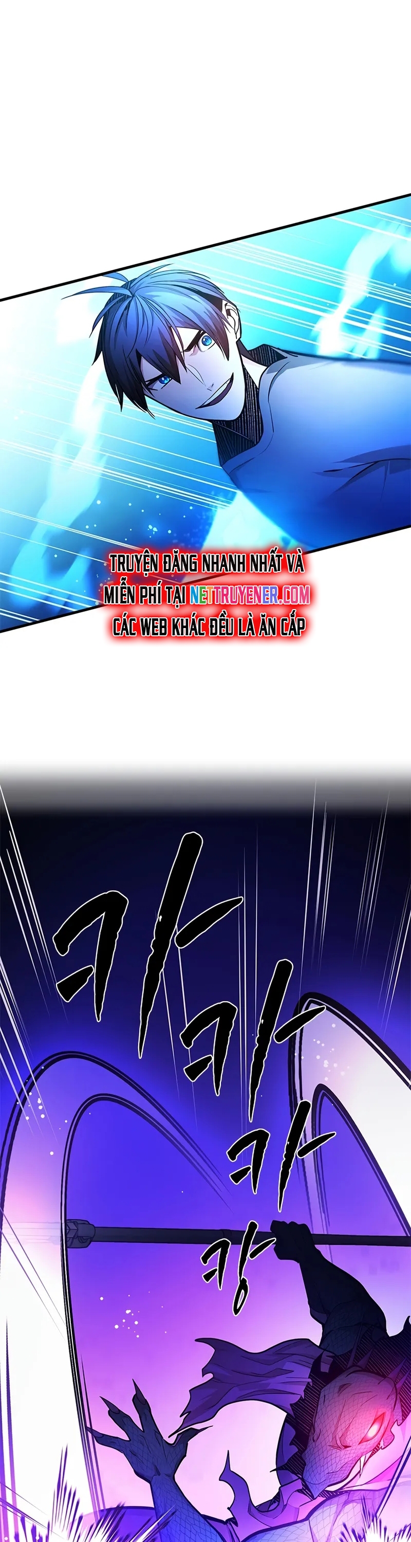 Hầm Ngục Hướng Dẫn Cấp Địa Ngục: Chapter 219