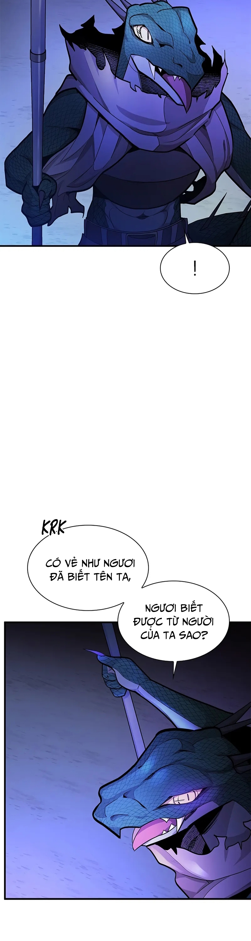 Hầm Ngục Hướng Dẫn Cấp Địa Ngục: Chapter 219