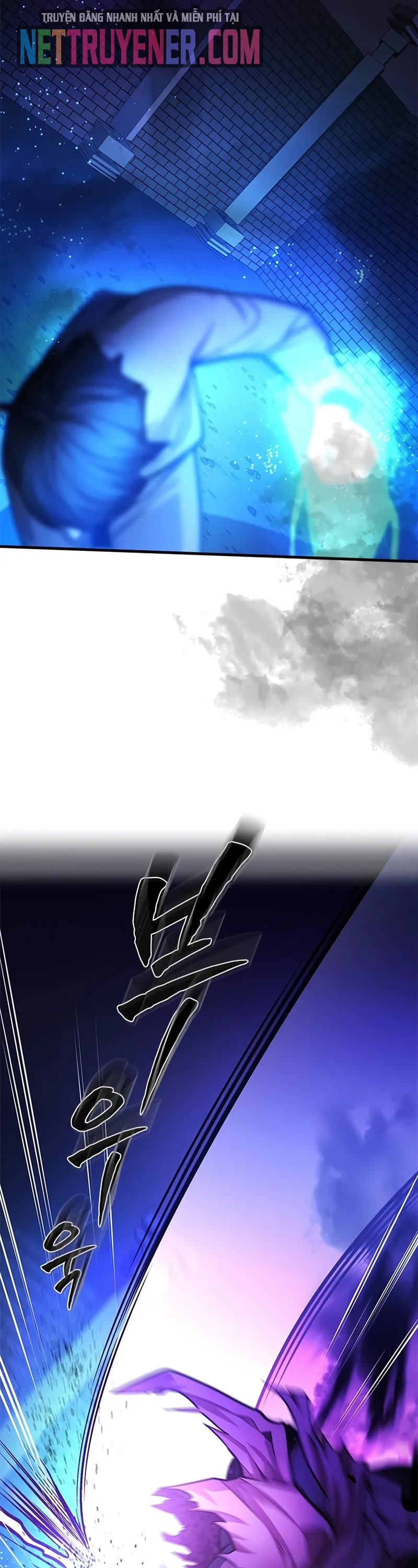 Hầm Ngục Hướng Dẫn Cấp Địa Ngục: Chapter 219