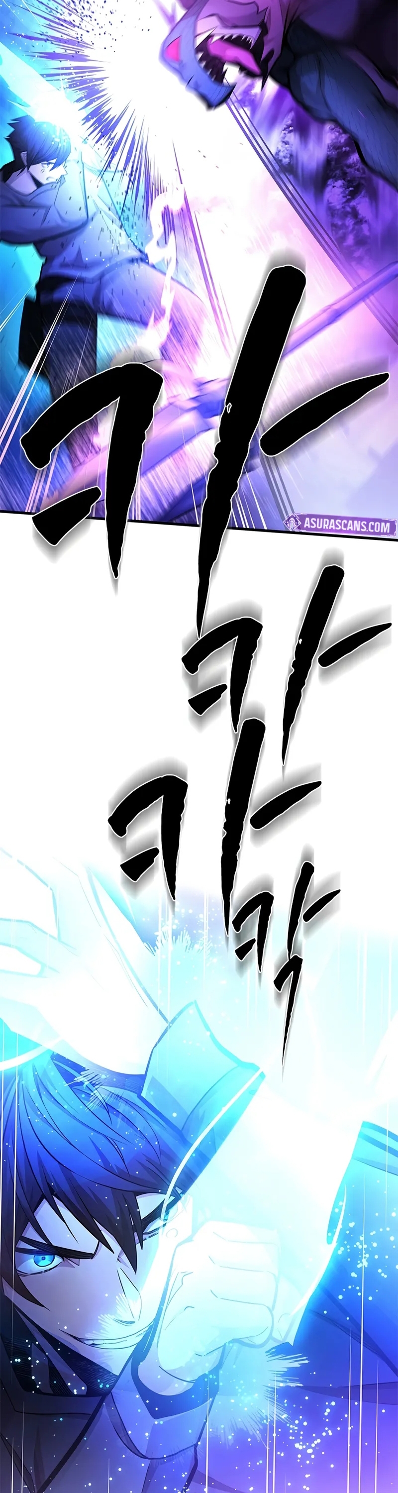 Hầm Ngục Hướng Dẫn Cấp Địa Ngục: Chapter 219