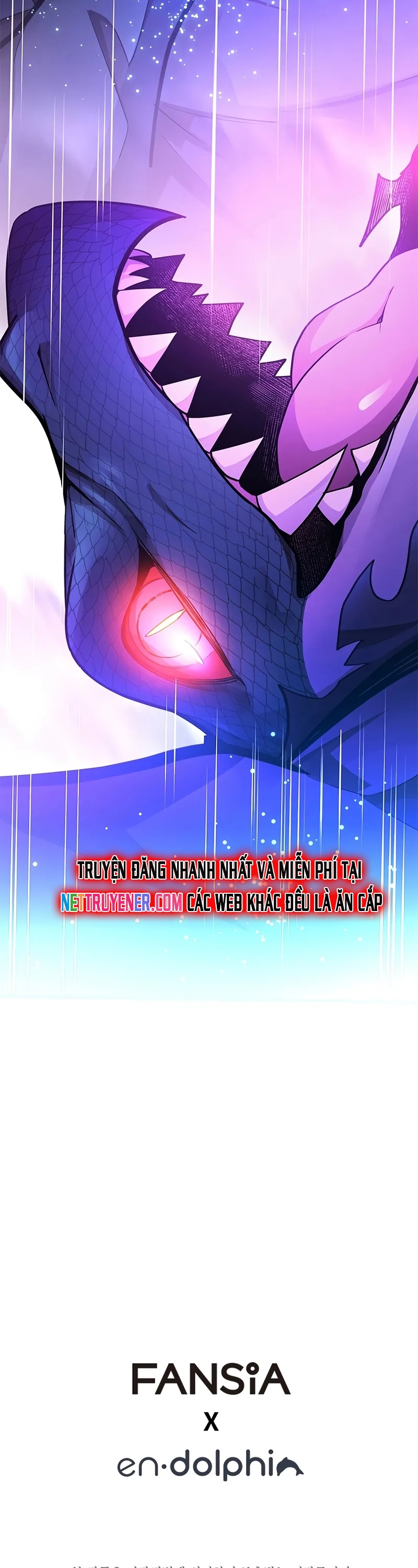 Hầm Ngục Hướng Dẫn Cấp Địa Ngục: Chapter 219