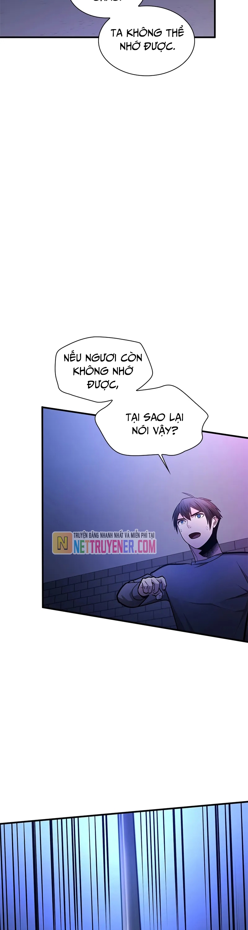 Hầm Ngục Hướng Dẫn Cấp Địa Ngục: Chapter 219