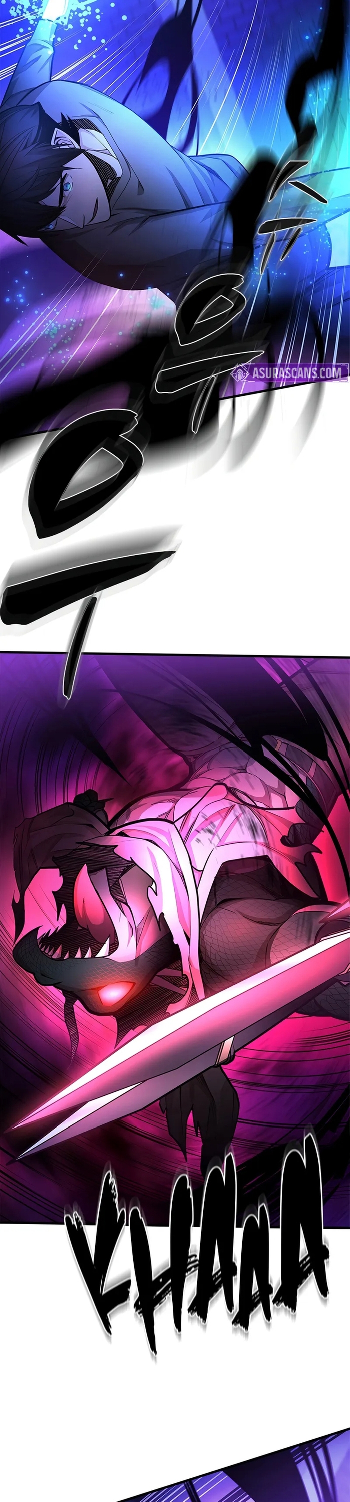 Hầm Ngục Hướng Dẫn Cấp Địa Ngục: Chapter 220