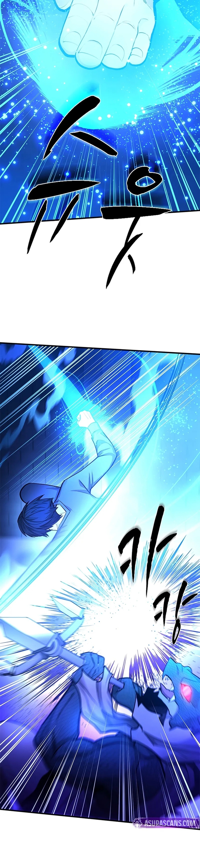 Hầm Ngục Hướng Dẫn Cấp Địa Ngục: Chapter 220