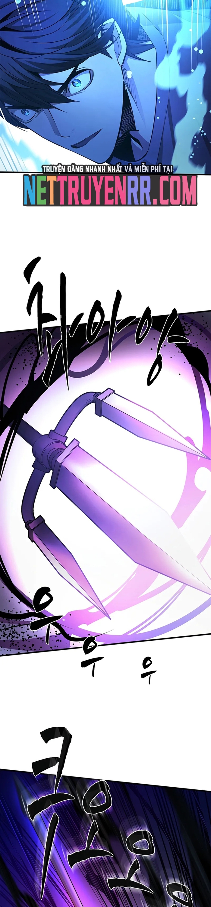 Hầm Ngục Hướng Dẫn Cấp Địa Ngục: Chapter 220