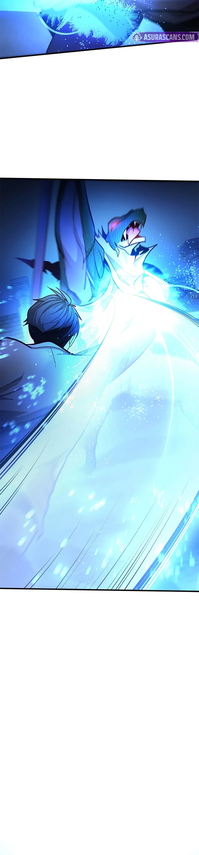 Hầm Ngục Hướng Dẫn Cấp Địa Ngục: Chapter 220