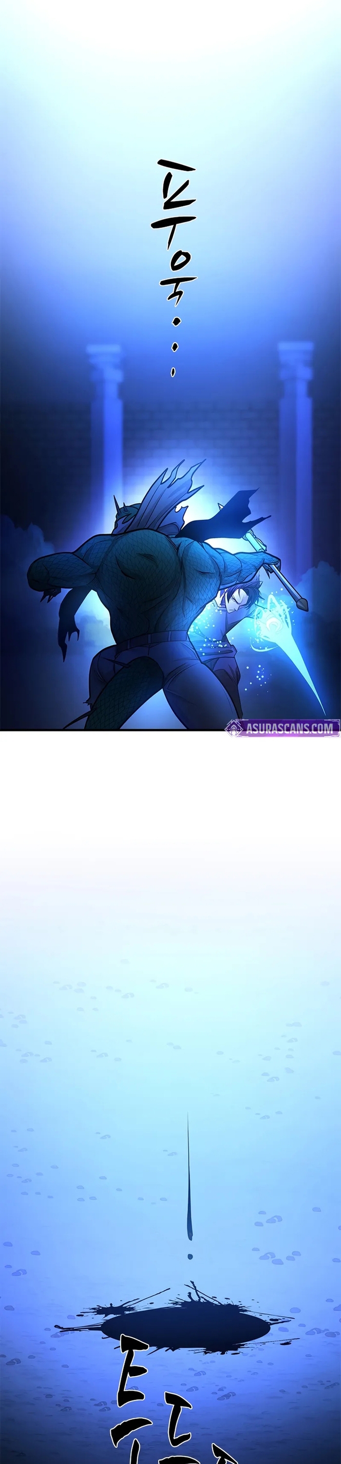 Hầm Ngục Hướng Dẫn Cấp Địa Ngục: Chapter 220