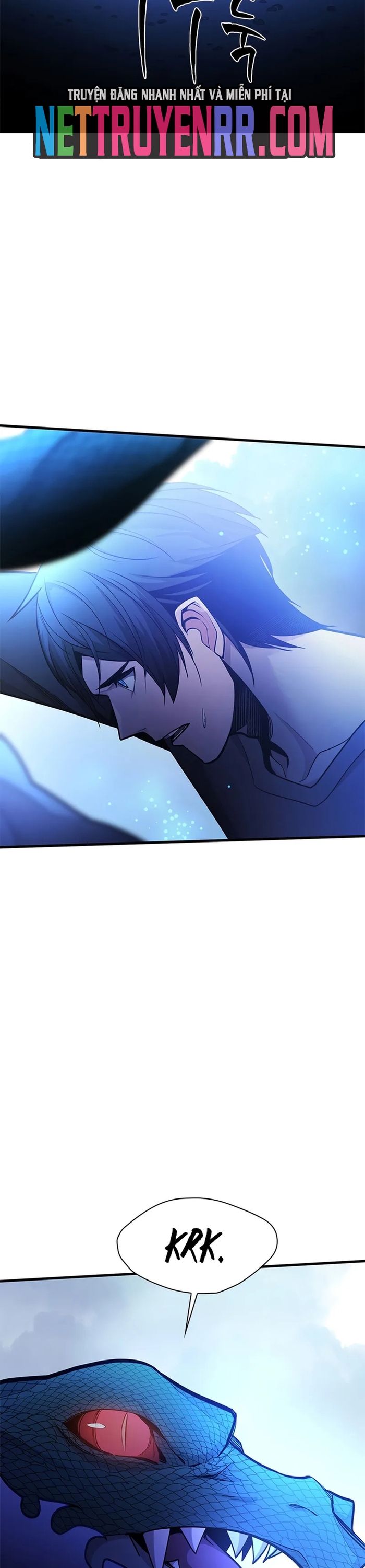 Hầm Ngục Hướng Dẫn Cấp Địa Ngục: Chapter 220