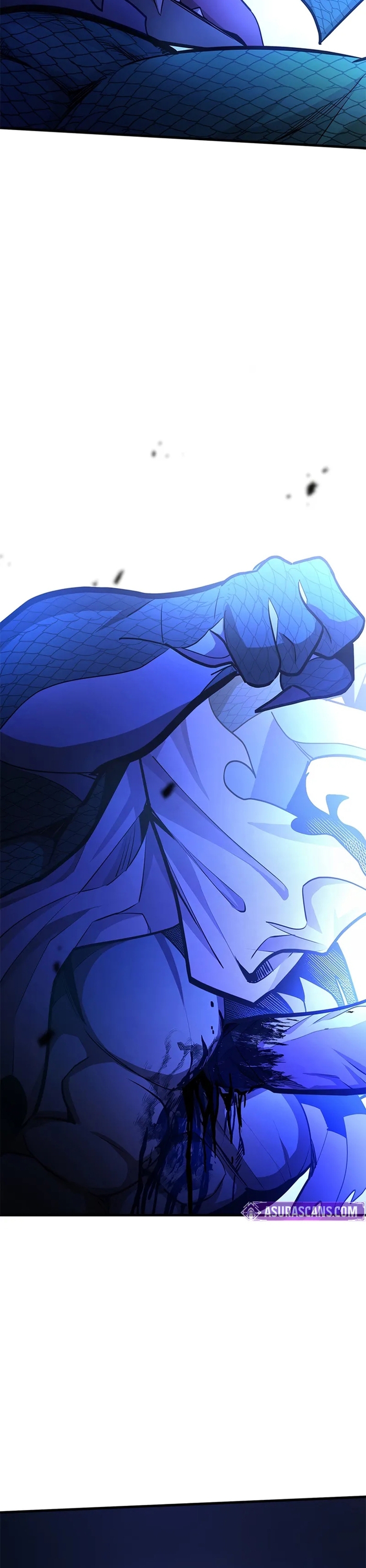 Hầm Ngục Hướng Dẫn Cấp Địa Ngục: Chapter 220