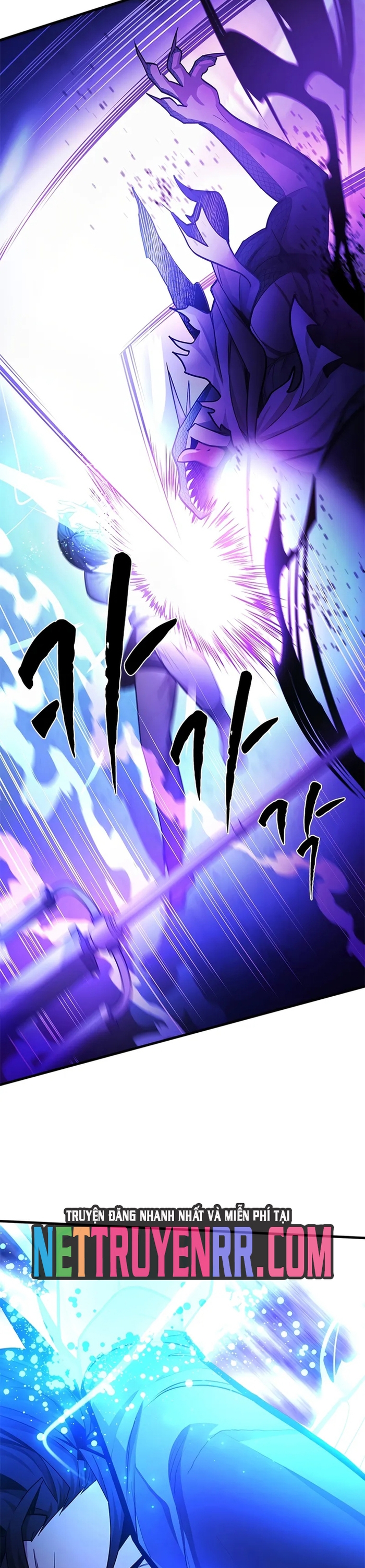 Hầm Ngục Hướng Dẫn Cấp Địa Ngục: Chapter 220